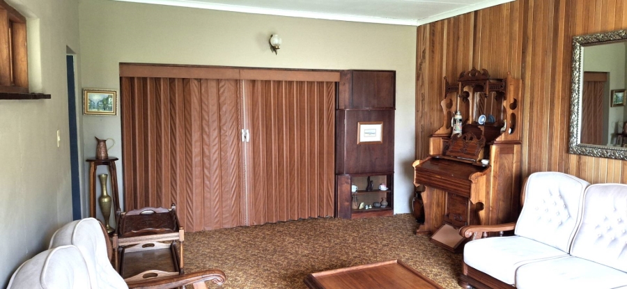 3 Bedroom Property for Sale in Koppies Free State